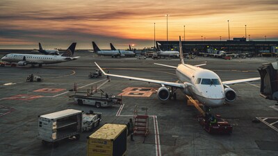 With Terminal 1 set to close, Mumbai airport is reworking its flight operations, affecting services operated by 46 domestic and international airlines.