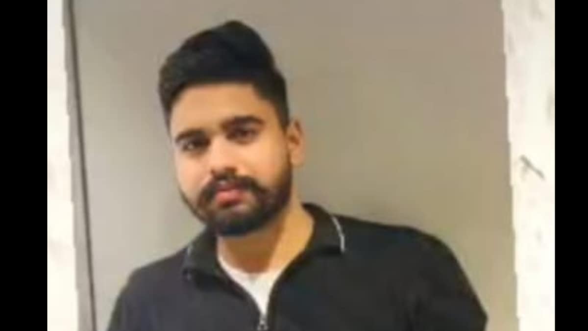 'We Heard Sounds Resembling Crackers': Man Shot Dead Over Parking Dispute, Attackers Fired 6 Rounds