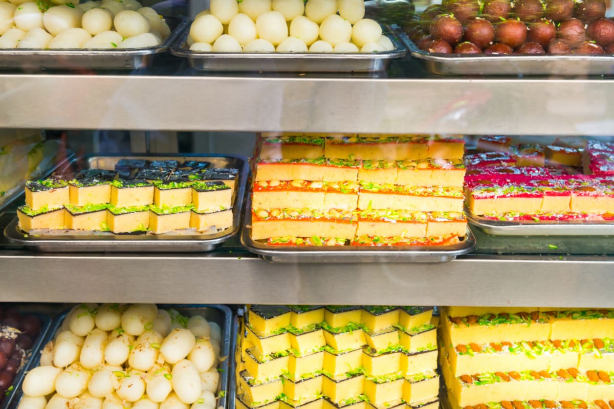 Food Inspections Surge 46% Before The Festive Season: Safety Red Flags You Need To Know