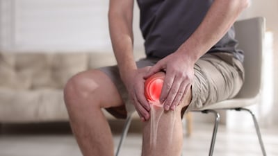 A new study from researchers at the ICMR-National Institute of Nutrition (NIN), Hyderabad, suggests there may be a significant link between dietary patterns and rheumatoid arthritis.
