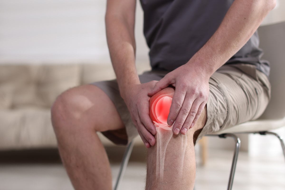 Poor Diet Quality Linked To Higher Odds Of Rheumatoid Arthritis, Finds ICMR-NIN Study