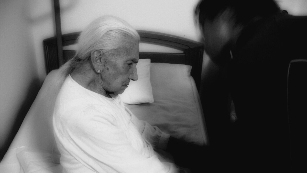 Dementia Cases May Reach 24.7 Million Annually By 2050, Global Study Finds