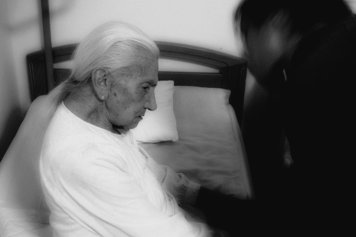 Dementia Cases May Reach 24.7 Million Annually By 2050, Global Study Finds