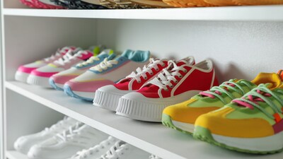 Top 8 Running Shoes Under Rs 2,500 for Beginners to Build a Daily Habit