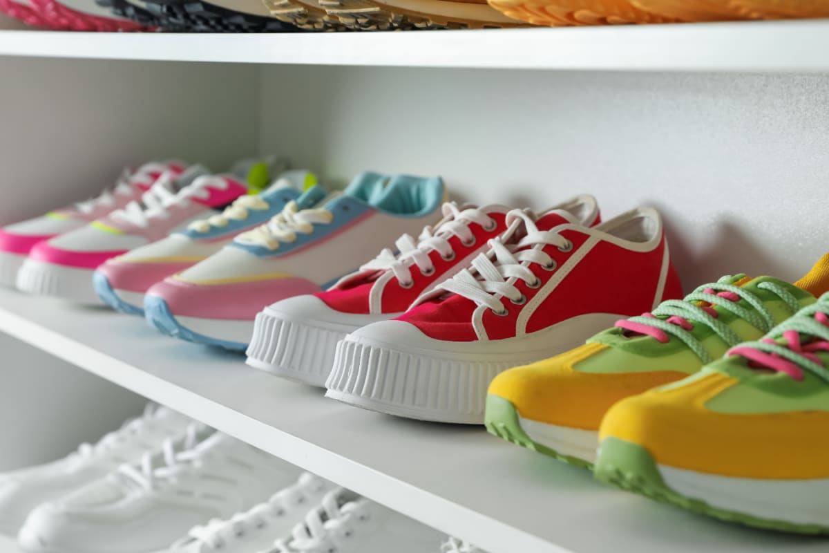 8 Best Running Shoes Under Rs 2,500 For Beginners Building A Daily Habit
