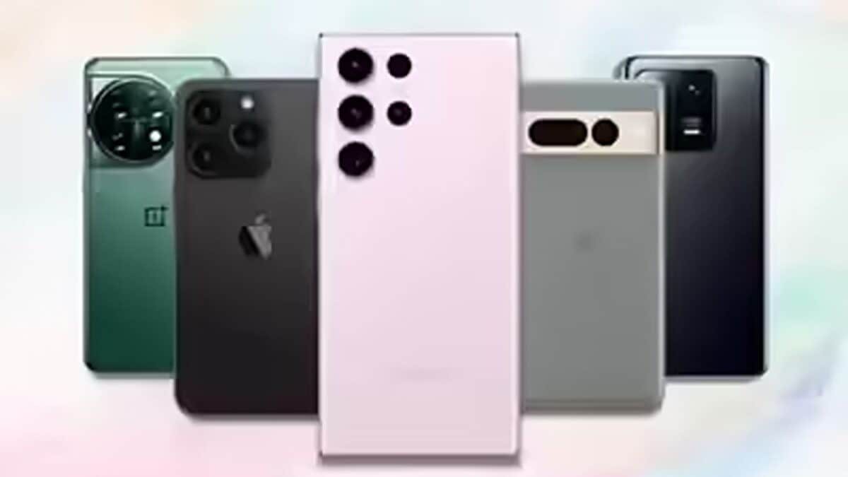 Pixel 11 Pro and iPhone 18 Pro: Which Flagship Fits You?