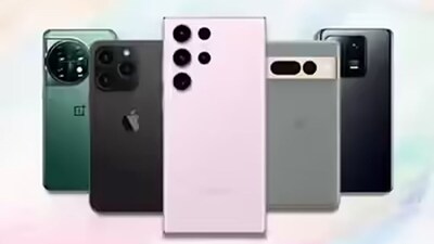 Thinking Of A Premium Phone This Diwali? Pixel 11 Pro And iPhone 18 Pro Compared