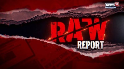 NIA Raids Terror Suspects; F-35A Debuts in India; AAP Donation Report Raises Questions