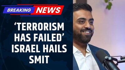 Indian Pilot Hailed as Hero After Foiling Cockpit Attack on Flydubai Flight