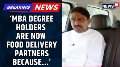 Imran Masood: Rahul and Akhilesh Must Coordinate for UP 2027 Success