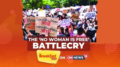 Delhi Women's Safety: A Decade After Nirbhaya, What Has Truly Changed?