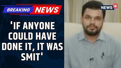 FlyDubai Pilot Smit Machchhar Hailed for Courage During Cockpit Crisis