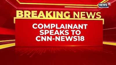 CEC Gyanesh Kumar Faces Vigilance Probe: Complainant Malayankeezhu Venugopal Speaks Out