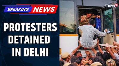 Protesters Detained Outside Parliament Street Police Station Amid Misconduct Allegations
