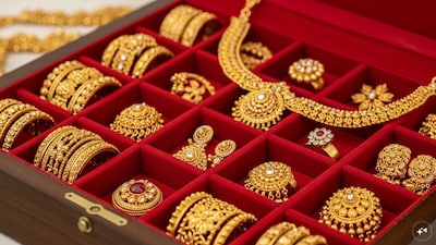 Gold Prices Fall 23 Percent From January Peak: Should You Buy Now or Wait?