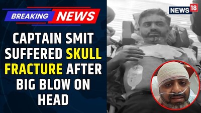 Fresh Details Reveal Brutal Injuries Sustained by Flydubai Captain Smit Machchhar