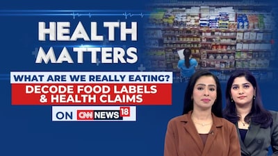 Navigating India's Food Landscape and Combatting Rising Obesity