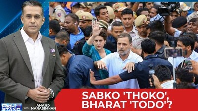 Unpacking Protest, Disruption and Disinfo in India