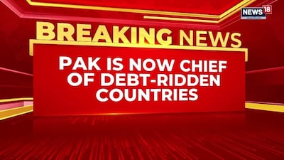 Pakistan to Lead New Borrowers Platform at World Bank and IMF Meetings in Bangkok