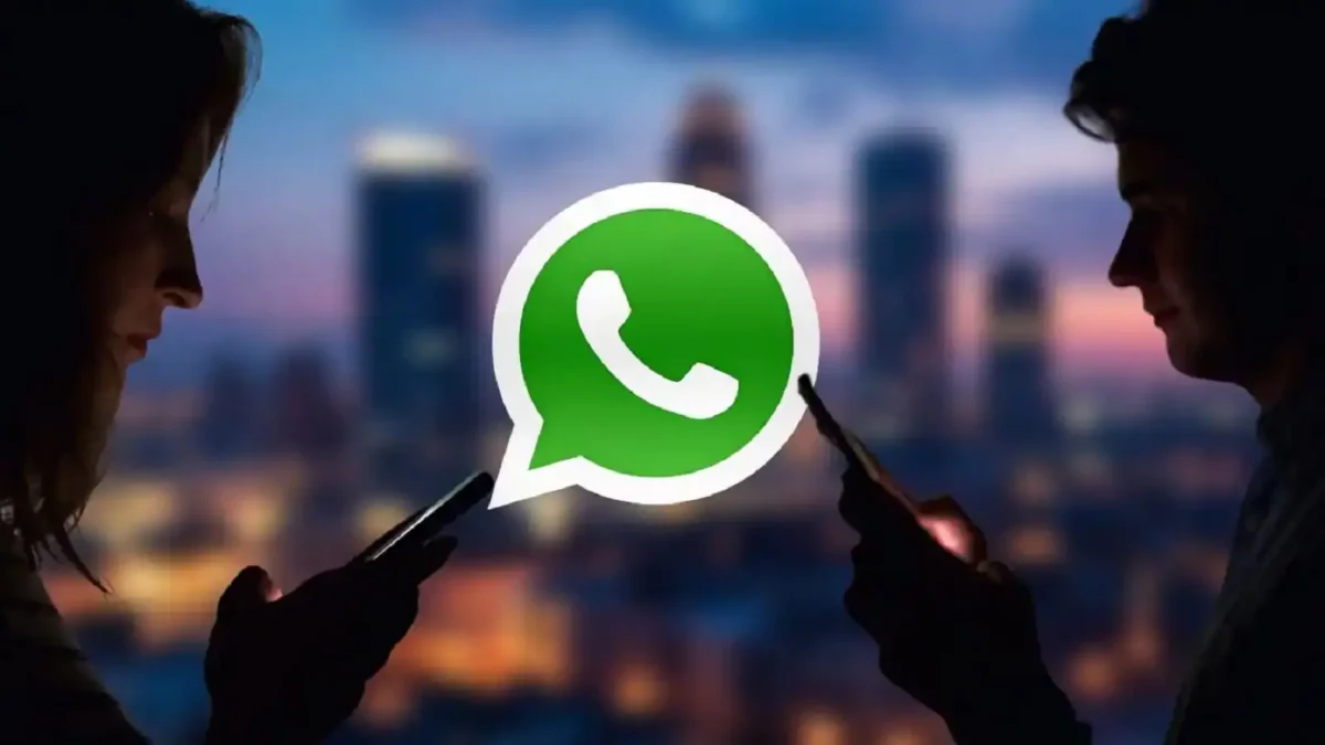 WhatsApp is Developing a New Feature to Schedule Messages and Media