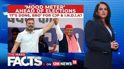 UP Elections 2027: Can Yogi Adityanath Overcome Jobs and Inflation for a Third Term?