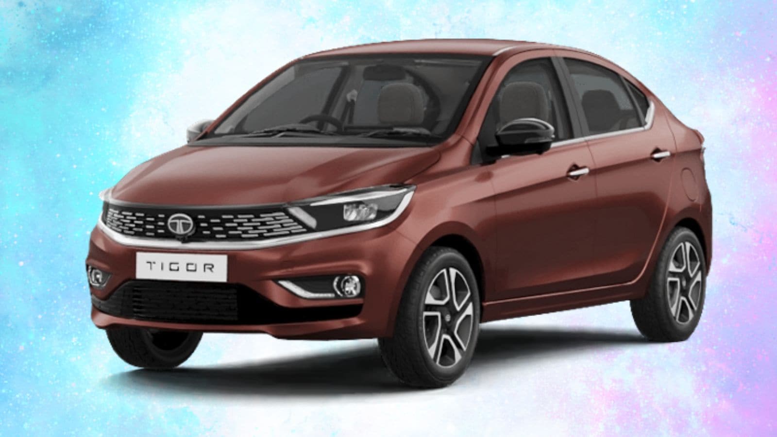 Tata Tigor/EV: ਟਿਗੋਰ (ਪੈਟਰੋਲ, CNG ਅਤੇ EV) ਨੇ ਮਿਲ ਕੇ ਸਤੰਬਰ 2026 ਵਿੱਚ 686 ਯੂਨਿਟਾਂ ਦੀ ਕੁੱਲ ਵਿਕਰੀ ਕੀਤੀ। ₹6.30 ਲੱਖ ਤੋਂ ₹13.75 ਲੱਖ ਤੱਕ ਦੀ ਰੇਂਜ ਵਿੱਚ ਮਿਲਣ ਵਾਲੀ ਇਸ ਸੈਡਾਨ ਦਾ ਕੂਪੇ-ਇੰਸਪਾਇਰਡ ਰੀਅਰ ਡਿਜ਼ਾਈਨ ਕਾਫੀ ਵੱਖਰਾ ਨਜ਼ਰ ਆਉਂਦਾ ਹੈ। ਕੈਬਿਨ ਵਿੱਚ ਟੱਚਸਕ੍ਰੀਨ ਇਨਫੋਟੇਨਮੈਂਟ ਅਤੇ ਹਰਮਨ ਆਡੀਓ ਸਿਸਟਮ ਦਿੱਤੇ ਗਏ ਹਨ। 4-ਸਟਾਰ ਸੇਫਟੀ ਰੇਟਿੰਗ ਵਾਲੀ ਇਹ ਕਾਰ 1.2-ਲੀਟਰ ਪੈਟਰੋਲ (ਮਾਈਲੇਜ ~19 ਕਿਮੀ/ਲੀਟਰ, CNG 26.4 ਕਿਮੀ/ਕਿਗਾ) ਅਤੇ 26 kWh EV ਬੈਟਰੀ ਪੈਕ (ਰੇਂਜ 315 ਕਿਮੀ) ਦੇ ਨਾਲ ਆਉਂਦੀ ਹੈ।
