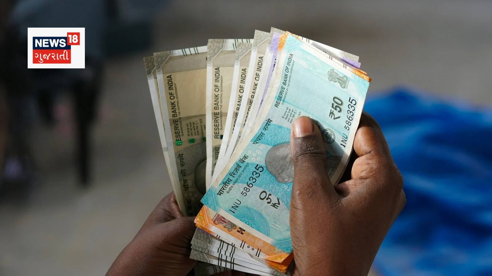 PNB FD rates