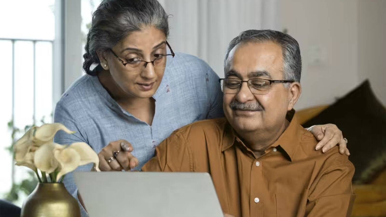 PNB FD rates