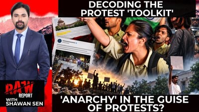 Violent Protests Sweep Across Europe Amid Rising Economic Tensions