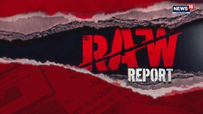 Sanjay Raut Cites Albania in Regime Change Row as Punjab Probes Jhota Murder