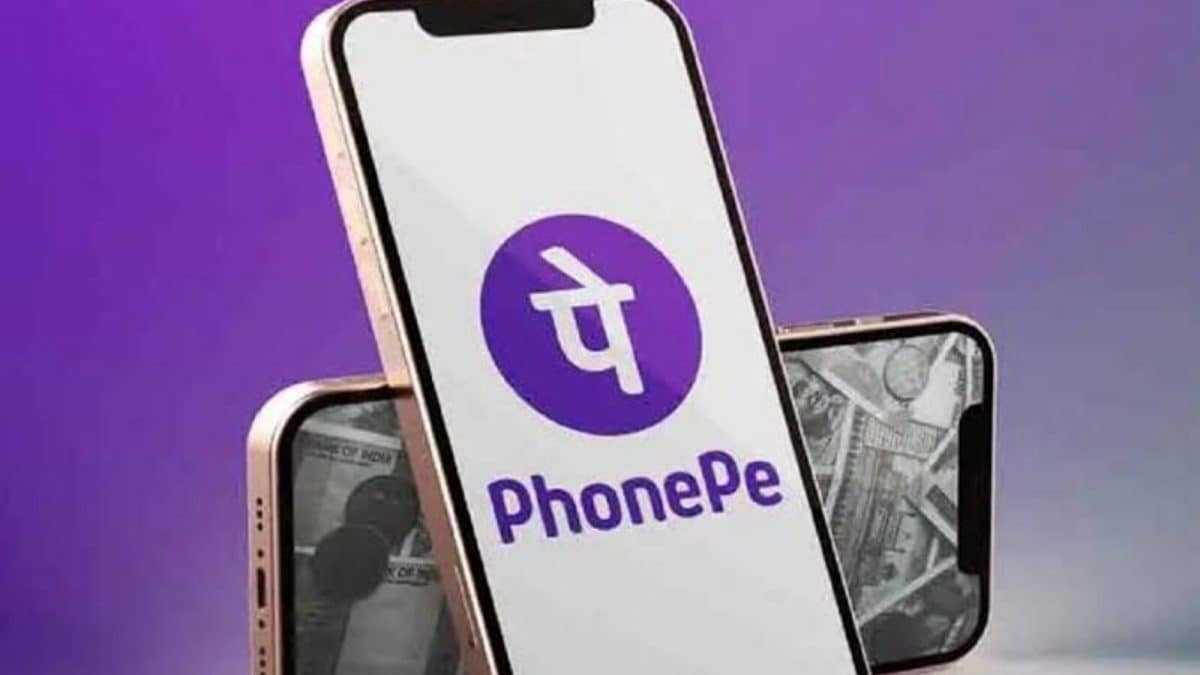 PhonePe Launches Tatkal NPS: Open Pension Account With Just Rs 250, Check How