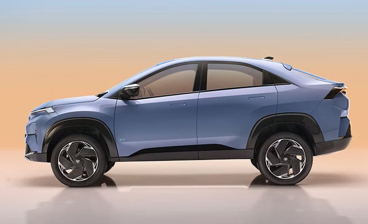 Car loan interest rates 2026, lowest car loan rates in India, Diwali car loan offers 2026, best bank for car loan, car loan EMI calculator India, car loan processing fee waiver, car loan offers SBI HDFC ICICI, కారు లోన్ వడ్డీ రేట్లు, తక్కువ వడ్డీకి వాహన రుణాలు, దీపావళి కారు కొనుగోలు ఆఫర్లు, కారు కొనడానికి బ్యాంకు రుణం, కారు ఈఎంఐ లెక్కింపు, కారు లోన్ ప్రాసెసింగ్ ఫీజు మినహాయింపు, ఎస్‌బీఐ హెచ్‌డీఎఫ్‌సీ కారు లోన్ వివరాలు
