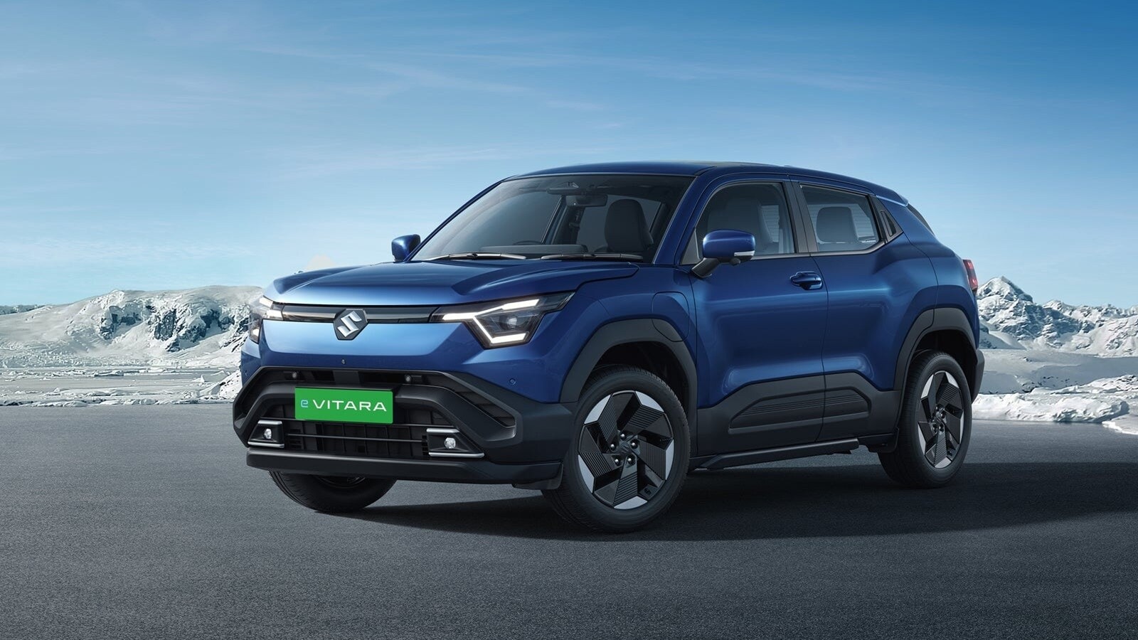 Car loan interest rates 2026, lowest car loan rates in India, Diwali car loan offers 2026, best bank for car loan, car loan EMI calculator India, car loan processing fee waiver, car loan offers SBI HDFC ICICI, కారు లోన్ వడ్డీ రేట్లు, తక్కువ వడ్డీకి వాహన రుణాలు, దీపావళి కారు కొనుగోలు ఆఫర్లు, కారు కొనడానికి బ్యాంకు రుణం, కారు ఈఎంఐ లెక్కింపు, కారు లోన్ ప్రాసెసింగ్ ఫీజు మినహాయింపు, ఎస్‌బీఐ హెచ్‌డీఎఫ్‌సీ కారు లోన్ వివరాలు