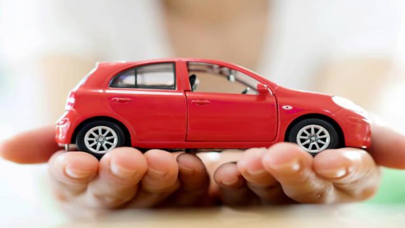 Car loan interest rates 2026, lowest car loan rates in India, Diwali car loan offers 2026, best bank for car loan, car loan EMI calculator India, car loan processing fee waiver, car loan offers SBI HDFC ICICI, కారు లోన్ వడ్డీ రేట్లు, తక్కువ వడ్డీకి వాహన రుణాలు, దీపావళి కారు కొనుగోలు ఆఫర్లు, కారు కొనడానికి బ్యాంకు రుణం, కారు ఈఎంఐ లెక్కింపు, కారు లోన్ ప్రాసెసింగ్ ఫీజు మినహాయింపు, ఎస్‌బీఐ హెచ్‌డీఎఫ్‌సీ కారు లోన్ వివరాలు