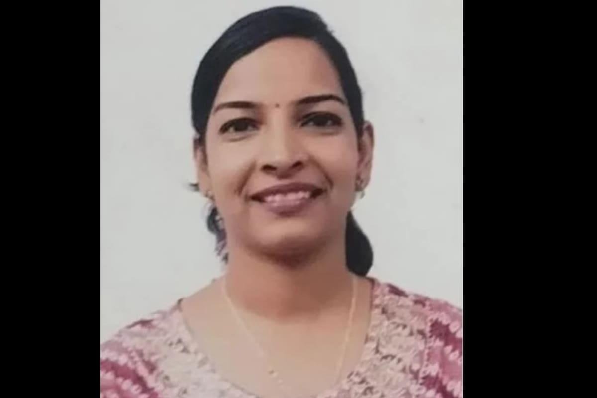 Pune Woman Jumps To Death From Building With 6-Year-Old Son, Tells Husband To Remarry In Suicide Note
