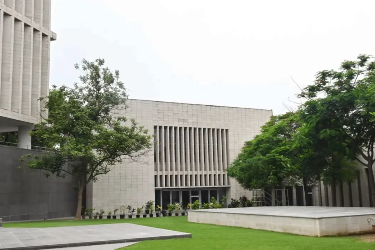 Patna’s Bihar Museum Ranks 9th In The World’s 100 List 2026, Best In Asia