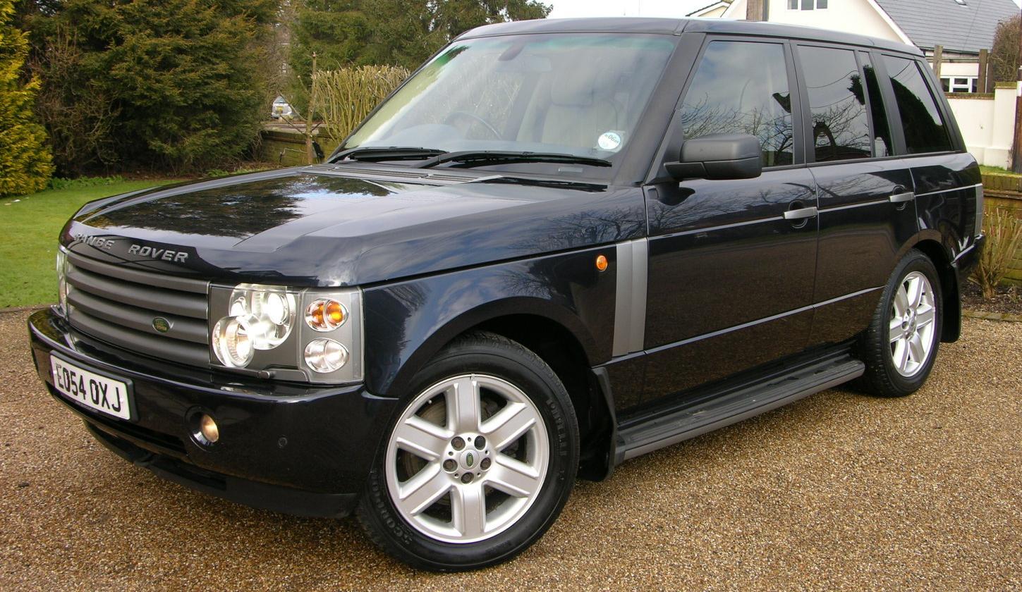 Assam Festival Lucky Draw: Win A Range Rover Sport Worth Crores For ...