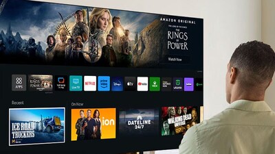 Samsung vs LG vs Mi vs TCL: Which 55-Inch Smart TV Should You Buy In The Amazon Sale?