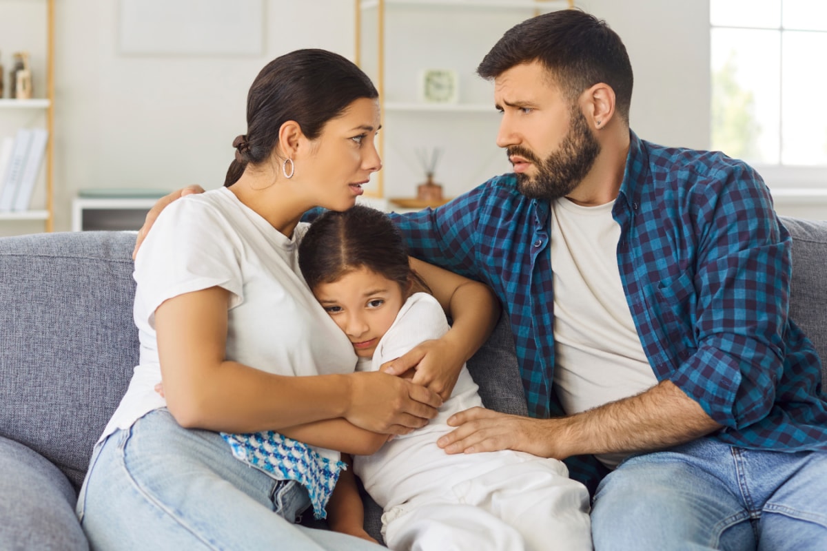 Why Do Children Need Room To Make Mistakes: The Lesson Parents Cannot Teach By Overprotecting