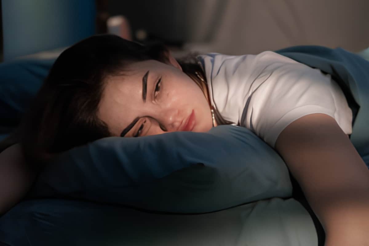 Depression May Have A ‘Body Clock’ Subtype Affecting Nearly 1 In 4 Patients: How Sleep Patterns Could Hold Clues