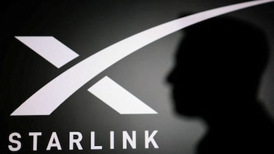 Reports indicate an increase in localised signal jamming, GPS spoofing, and ground-level electronic warfare aimed at degrading Starlink terminal connections across major urban hubs. Representational image/Reuters