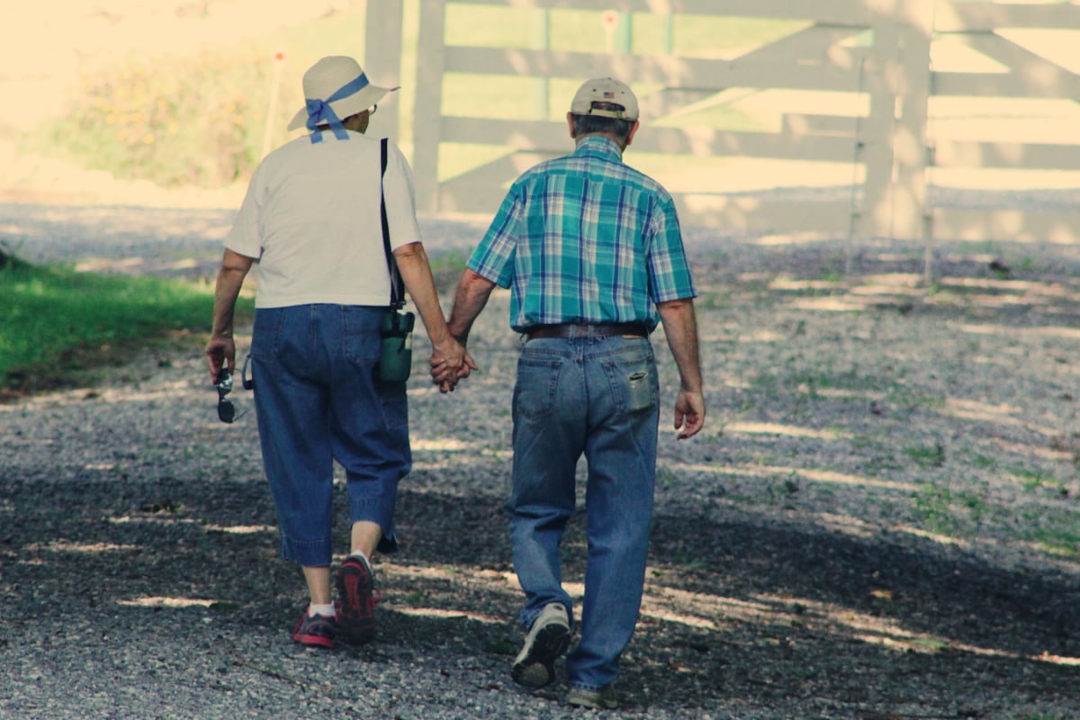 Life Expectancy Is Back Near Pre-Covid Levels, But Are We Healthier? WHO Data Reveals The Gap