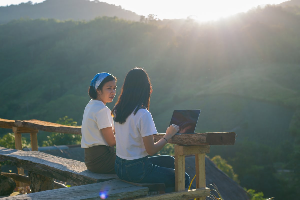 The Stay Is Becoming The Holiday: Booking.com’s 2026 Report Reveals India’s New Way To Travel