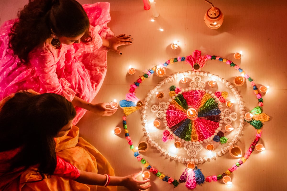 Diwali In 2026 Will Be Celebrated For 5 Days, From Dhanteras To Bhai Dooj: What Each Day Signifies