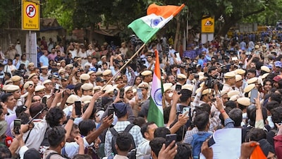 (Image used for representation/PTI File)