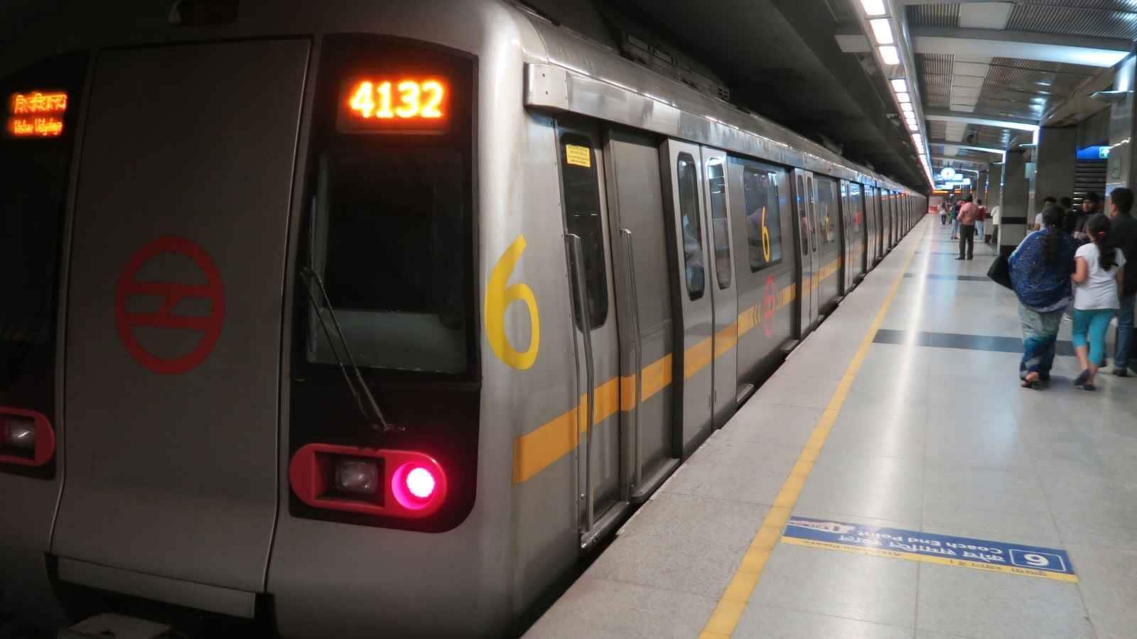According to official DMRC guidelines, balance transfer requires presenting the physical card at the counter. If your card is lost or stolen, you must buy a new card for Rs 150, but the old balance cannot be recovered.