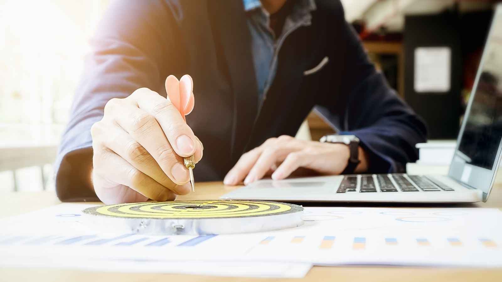The 50/30/20 rule provides a sustainable path to financial wellness by balancing current enjoyment with future security. By categorizing spending, automating savings, and adjusting ratios to your real-life needs, you can eliminate end-of-month financial stress and build lasting wealth. 