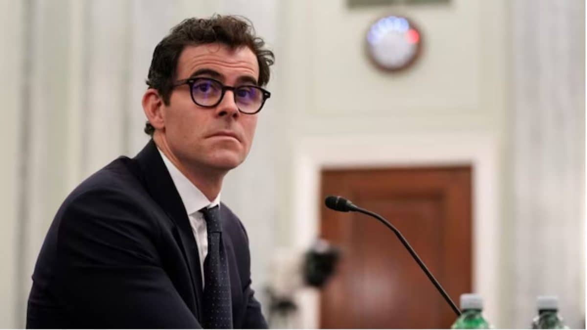Instagram CEO Adam Mosseri Predicts Growing Anger Over AI, Says Backlash Will Extend Beyond Creators