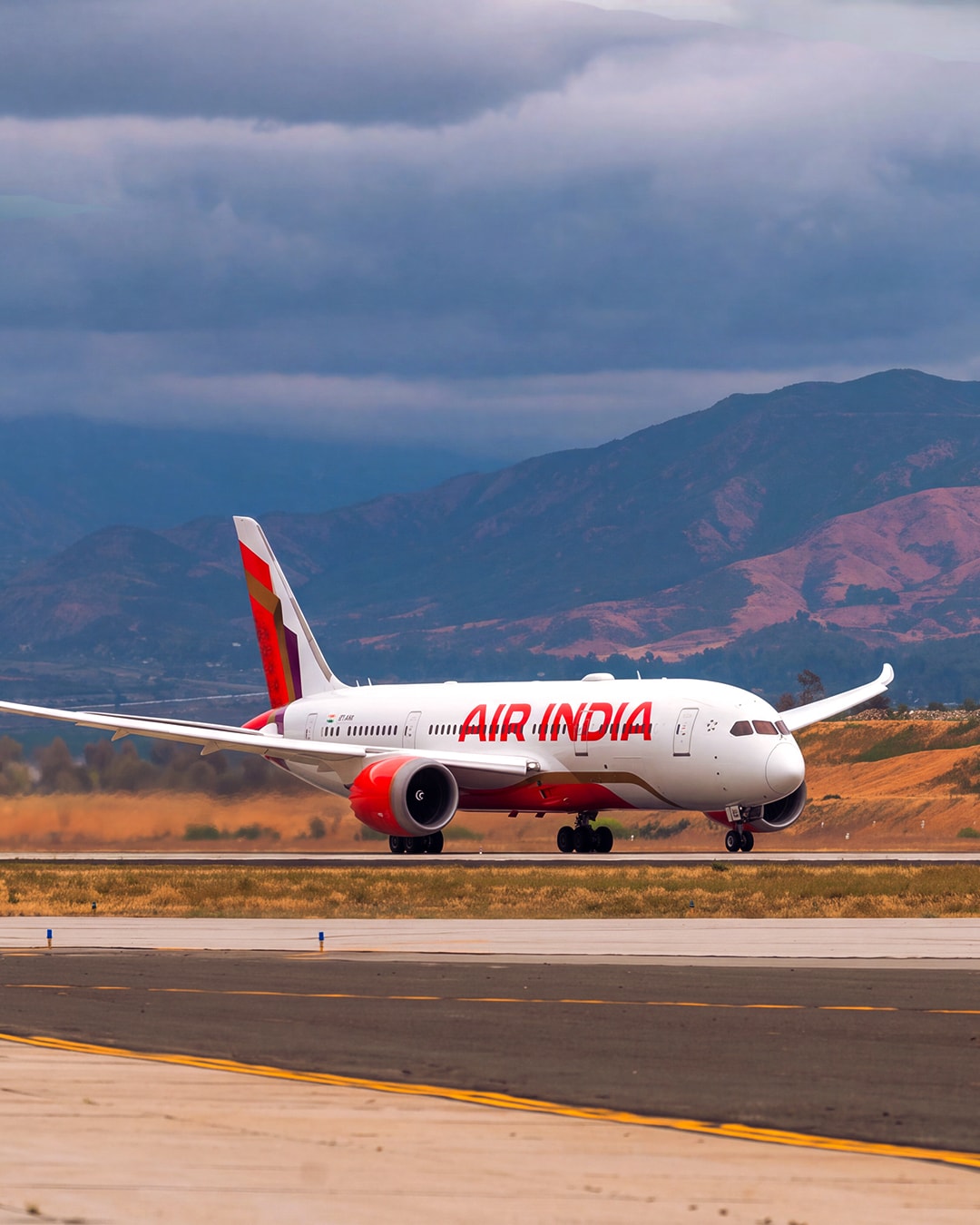 Delhi To Osaka Non-Stop Flights From February 2027: Check Schedule, Timings And Other Details