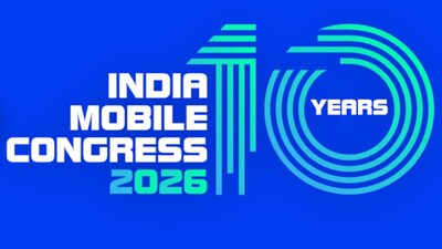 “If 6G is the final, 5G is the semi-final, and we are still in the semi-final,” Airtel CTO Randeep Sekhon said, stressing that the industry should make better use of the technology already available before moving to the next orbit.